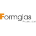 formglas.com