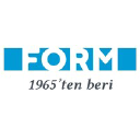 formgroup.com