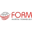 formharita.com.tr