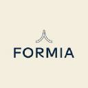 formia.com