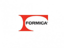 formica.com