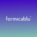 formicablu.it