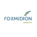 formidion.aero