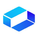 formidium corp.