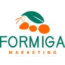 formigamarketing.com.br