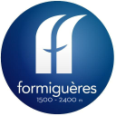 REGIE AUTONOME DES SPORTS ET LOISIRS