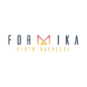 formika-praca.pl