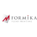 formika.com.pl