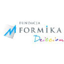 formikadzieciom.org.pl