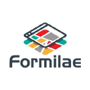 Formilae