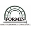 formin.com.pe