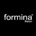 formina.com.tr