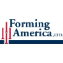 formingamerica.com