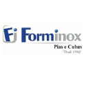 forminox.com.br