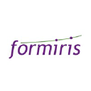 formiris.org