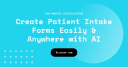 Formisoft AI