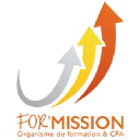 formission.fr