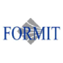 formit.org