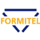 formitel.net