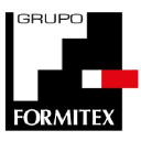 formitex.com.br