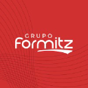 formitz.com.br
