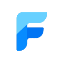 Form Ji