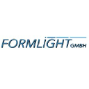 formlight-gmbh.de