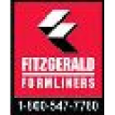 Fitzgerald Formliners Logo