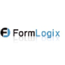 FormLogix.com