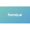 FormlyAI