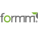 formm.com.au