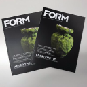 formmagazine.com