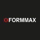 formmax.se