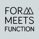 formmeetsfunction.com