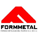 formmetal.com.mx