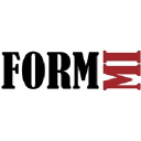 formmi.com