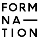 FormNation