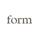 Form