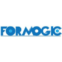 formogic.com
