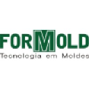 formold.com.br