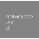formology lab