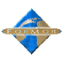 Formor International LLC