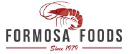 formosafoods.net