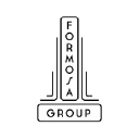 Formosa Interactive