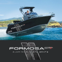 formosamarineboats.com.au
