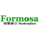Formosa Asian Market