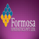 formosasynthetics.com
