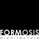 formosis.ca