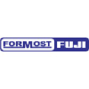 Formost Fuji Corp
