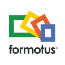 Formotus Inc